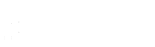 Trusted partner